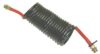 IVECO 33009409 Spiral Hose